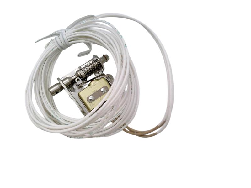 9AC4 by HONEYWELL