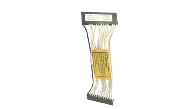 IN174/0110  by BOSCH