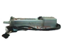 IAI RC-RSW-H-100-S-SU-SCB35-SP