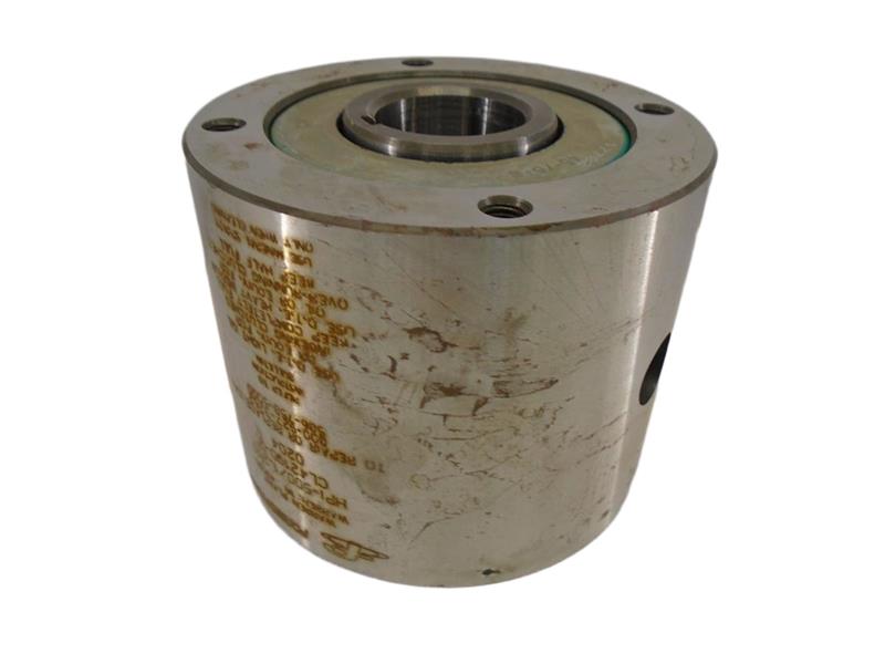 CL42190-2 by ALTRA INDUSTRIAL MOTION