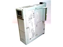 ALLEN BRADLEY 1768-ENBT