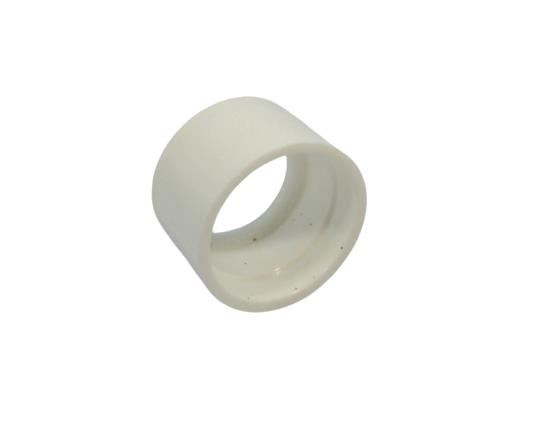 NSI INDUSTRIES TWB-51