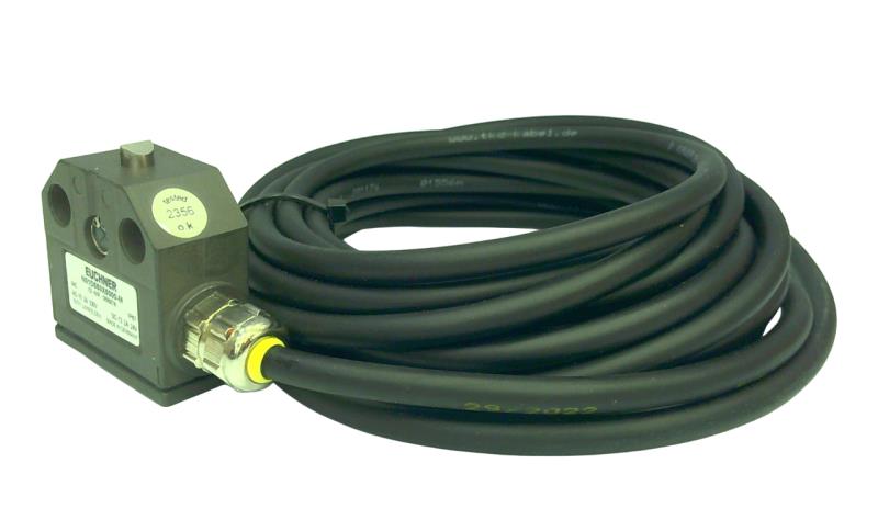 EUCHNER N01D550X5000-M