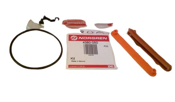 NORGREN 4380-050