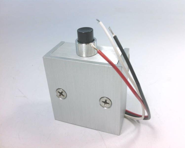 SCHLAGE ELECTRONICS 660-PB