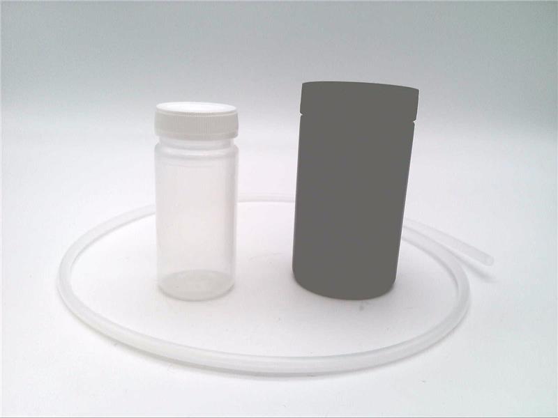 38035531 by INGERSOLL RAND