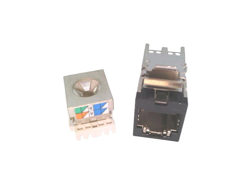 COMMSCOPE 760238121
