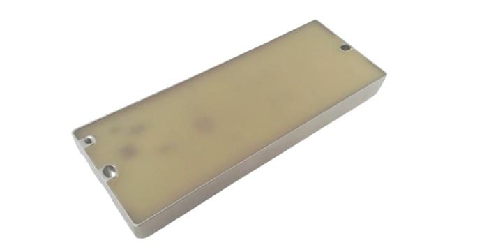 BELDEN 934992002