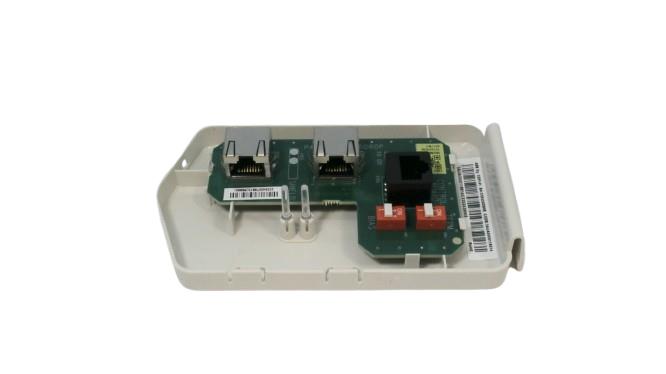 ASEA BROWN BOVERI CDPI-01