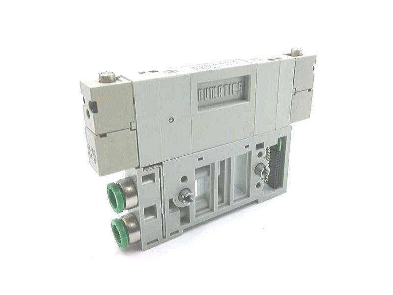 ASCO R22BBAZ4MK00061