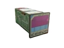 M2073-L03-T1401-H21 by DANAHER CONTROLS