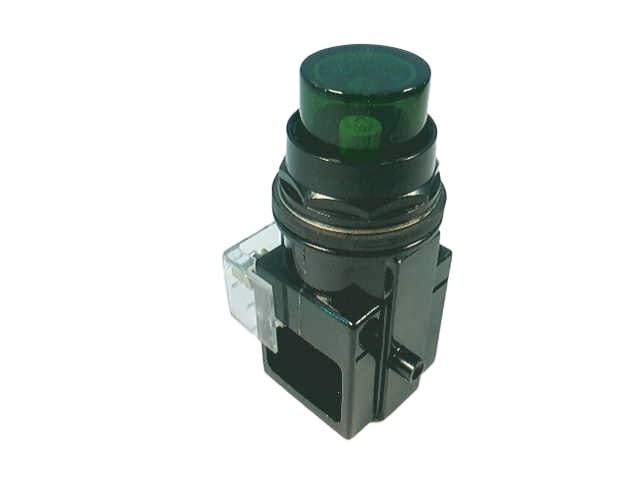 SIEMENS 52PX4E3Y
