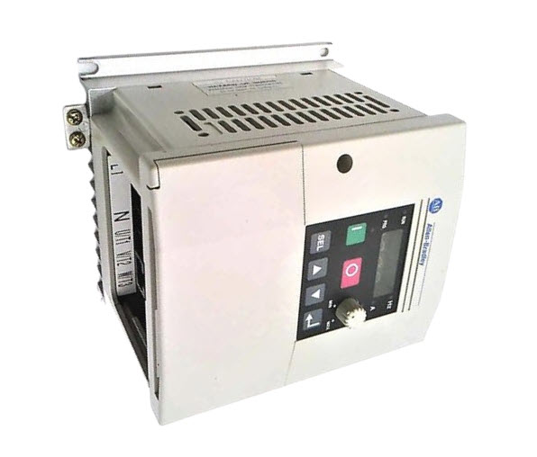 ALLEN BRADLEY 161S-DA01NPU