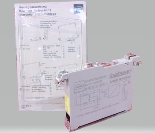 STAHL 9002/34-280-000-001