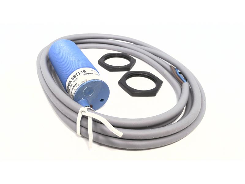 EATON CORPORATION E53KBL30T110