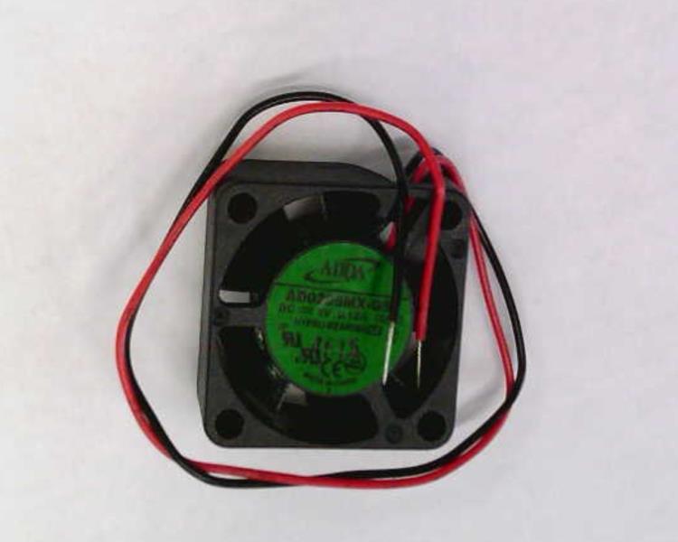 ADDA AD0205MXG50GLLF