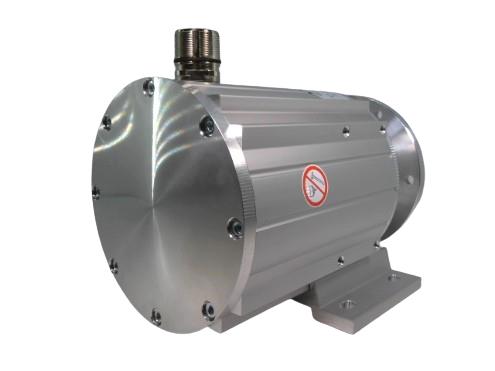 T&R ELECTRONIC CEV115M-01506