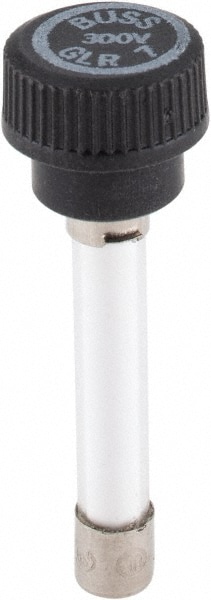 EATON CORPORATION GLR-7