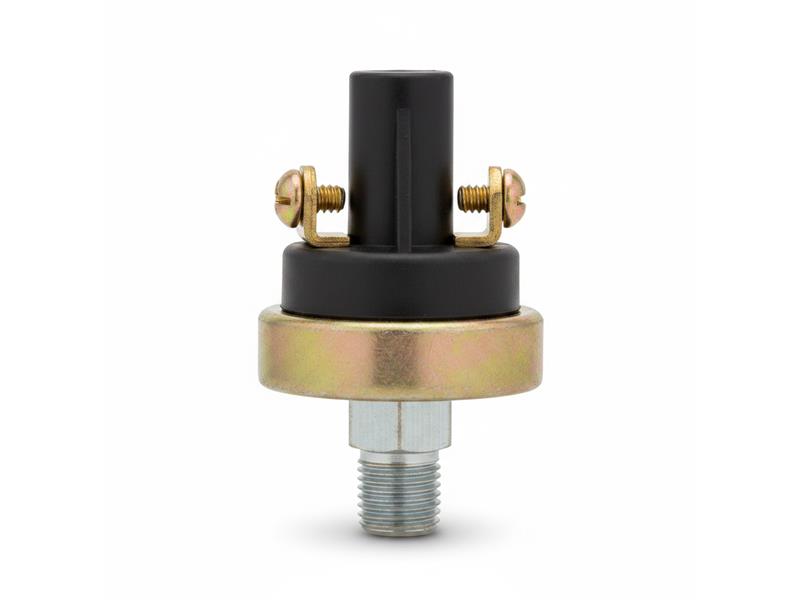 HONEYWELL 76054-00000600-01