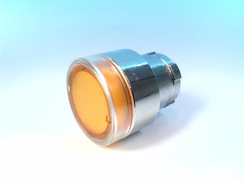 SCHNEIDER ELECTRIC ZB2-BW35