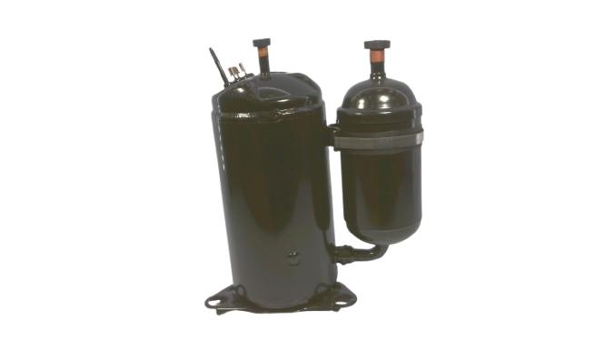 GENERAL ELECTRIC B87-140