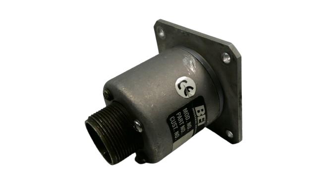 924-01039-565 by BEI SENSORS