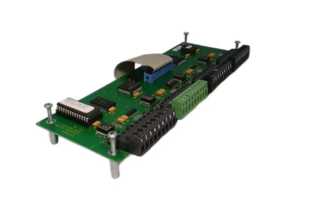 IDENTICARD 9000-RDR/EXP