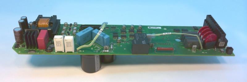 ALLEN BRADLEY 135865