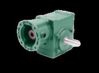 23A30L14 by ASEA BROWN BOVERI