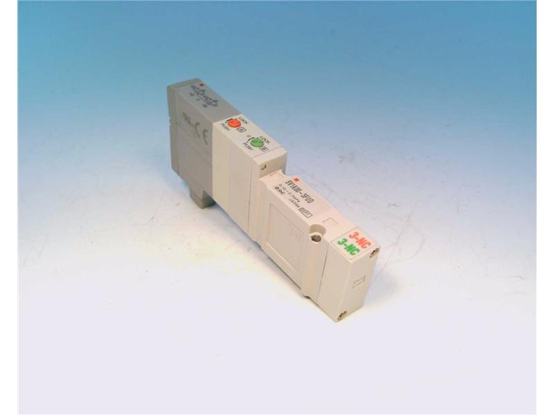 SMC SV1A00-5FUD
