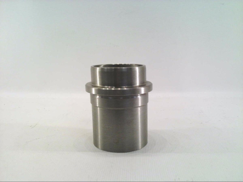 INGERSOLL RAND D01-L505A