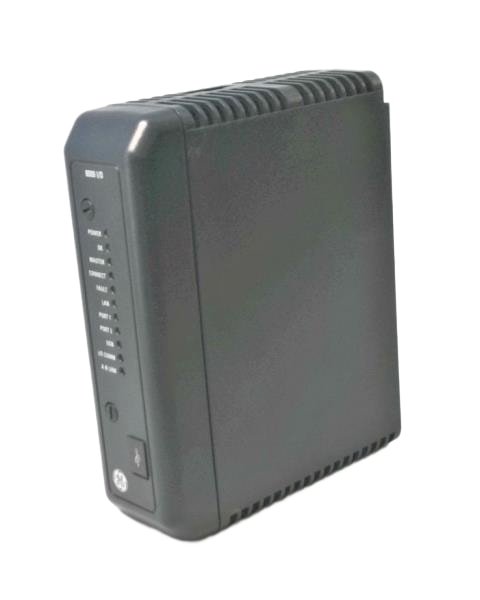8515-BI-PN by FANUC