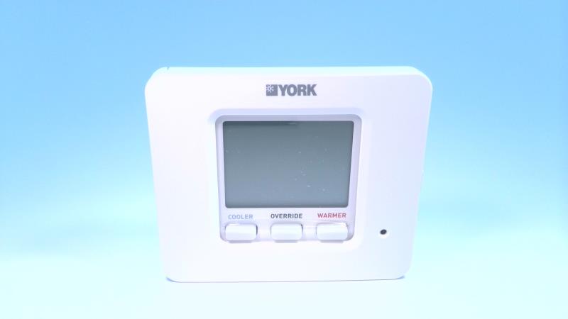 JOHNSON CONTROLS S1-TBSU306-Y