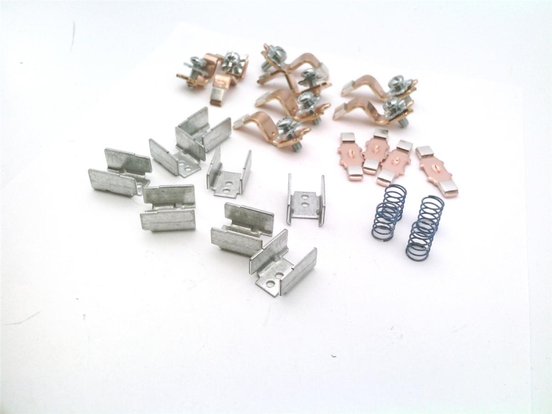 EATON CORPORATION 6-65-9