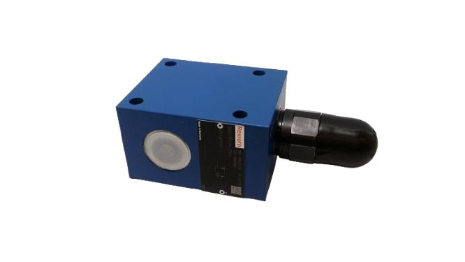 BOSCH R900424743