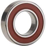 NTN BEARING 63310