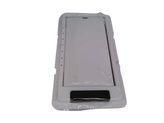 LEGRAND LMDM-KIT-101-W