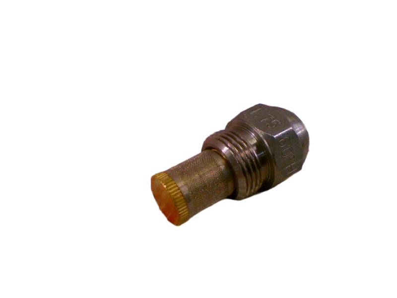 DANFOSS 030G1118
