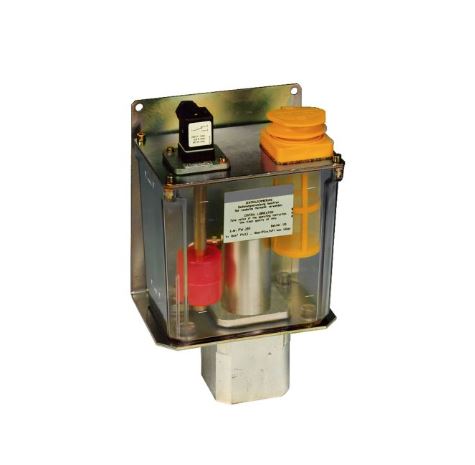 LINCOLN INDUSTRIAL PW-289