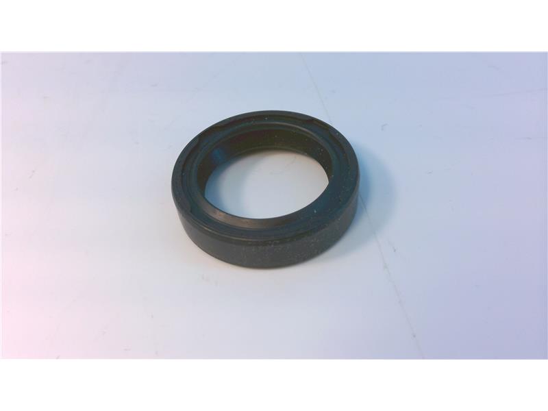 22X30X07ADL by HARWAL