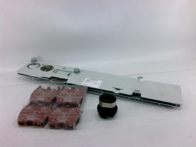 SIEMENS 3WL9111-0AG06-0AA0