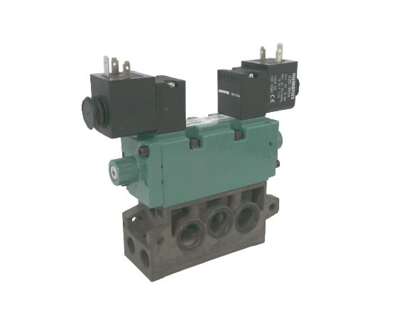 ASCO I12BB5154Q00061