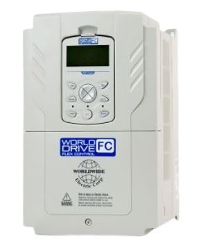 WORLDWIDE ELECTRIC WDFC0450-4