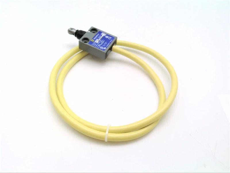 TELEMECANIQUE SENSORS 9007MS12S0100