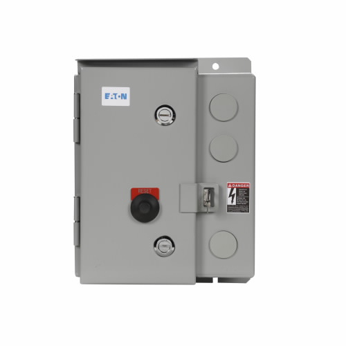 EATON CORPORATION ECN0531CAA