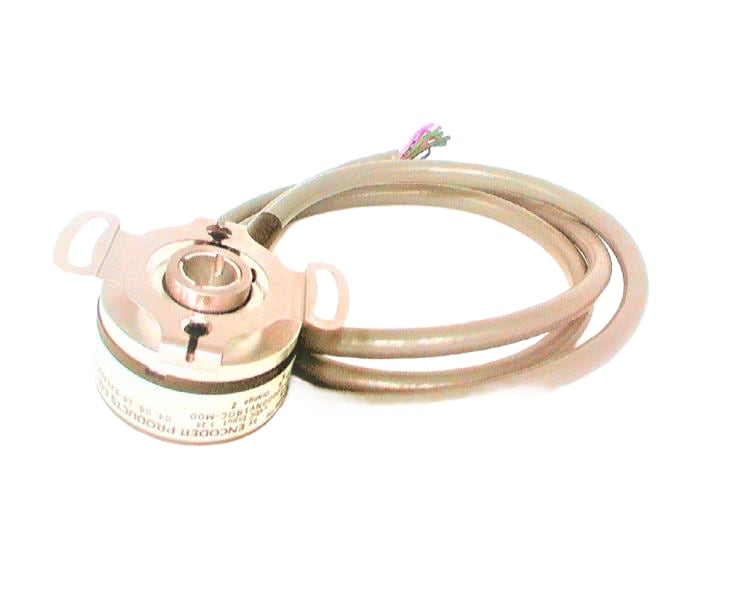 15T-05SF-10000NV1ROC-M00 by ENCODER PRODUCTS COMPANY