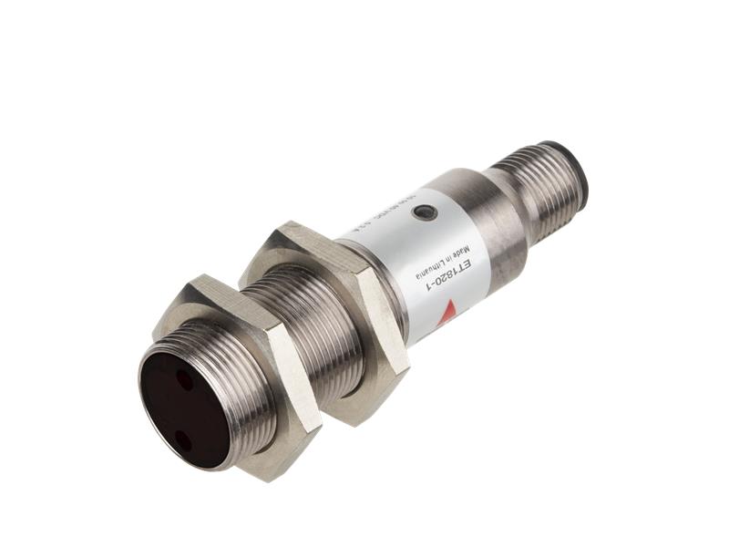 CARLO GAVAZZI ET1820-1