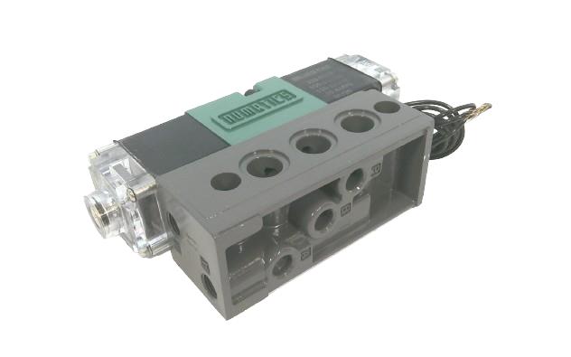 ASCO 11DSA411O000030