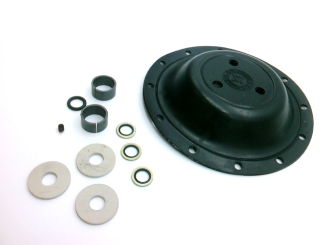 ASEA BROWN BOVERI 1761448-03