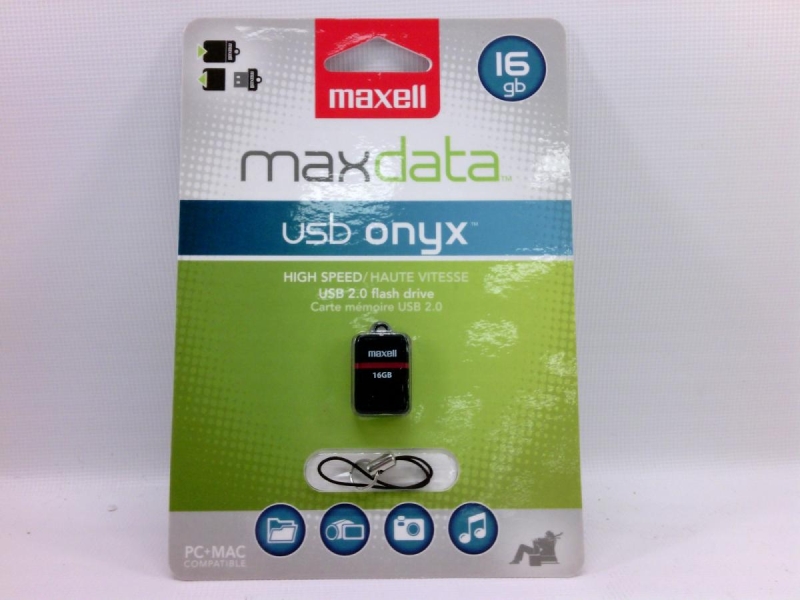 MAXELL 503053
